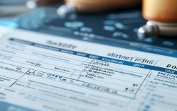 克唑替尼北京医保2025最新政策啥变化？