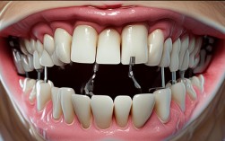 2025牙齿矫正副作用有哪些新风险？