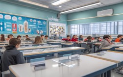 2025隐形矫正学校监管升级？学员如何避坑？