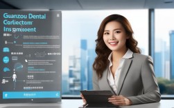 2025广州牙齿矫正分期付款政策有调整吗？