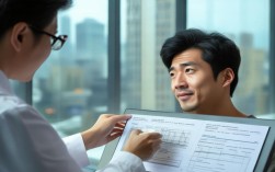 30多岁 矫正牙齿吗，30多岁 矫正牙齿吗多少钱