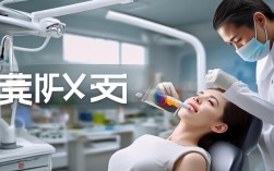 奥齿泰种植牙好吗？效果、耐用性及口碑如何？