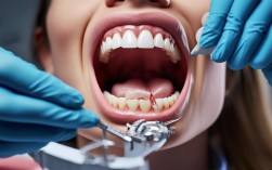 2025年拔牙矫正到底要拔几颗？