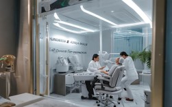 广州矫正牙齿最贵的是哪种？不同矫正方式价格差异为何这么大？