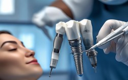 Straumann睿锆种植牙2025最新优势如何?