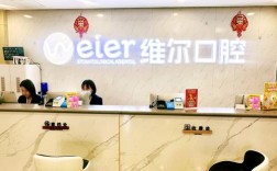 北京矫正牙齿诊所哪家靠谱？效果与价格如何？