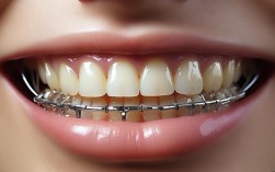 牙齿黄矫正主要解决排列问题还是美白？矫正能让牙齿变白吗？