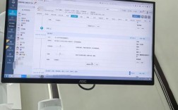 泰康拜博口腔的具体要求有哪些内容？