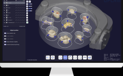 口腔正畸管理软件