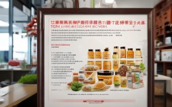 2025中成药医保调整，患者用药成本会降吗？