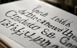 2025年牙齿手术矫正效果真的好吗？