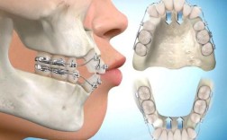 深圳牙齿矫正怎么选比较好？