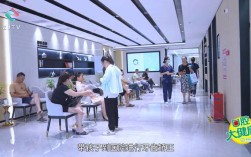 湛江正畸医院哪家好？选对医院要注意什么？