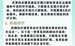 跟尖炎的治疗方法有哪些？不同方法效果如何？