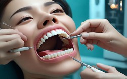 2025乱牙矫正黄金期已过？现在矫正还来得及吗？