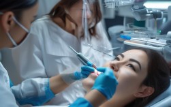 肇庆矫正牙齿哪里好?靠谱机构怎么找?