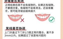 牙齿矫正真的有年龄限制吗？超过多少岁就不适合矫正？