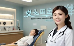 2025湖州牙齿矫正哪里好？最新口碑最佳机构推荐？