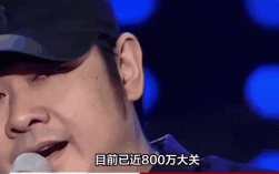 抖音作品500赞+QQ动态涨赞，自助网站真的便宜吗？