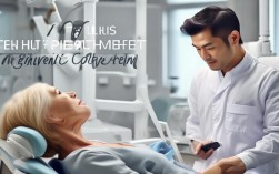 牙齿矫正年龄新规？2025年多少岁能做？