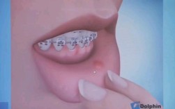 正畸取颌蜡，如何精准建立理想咬合关系？