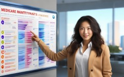 医保生育保险优惠政策最新调整何时落地？