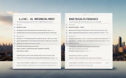 2025上海北京医保新政落地？异地就医待遇咋调整？