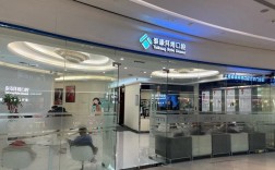 上海拜博口腔徐家汇路服务如何？价格与口碑怎么样？