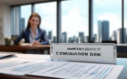 医保政策咨询窗口何时开通？最新服务指南速览！