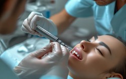 2025牙齿矫正减径成新趋势？效果与风险如何？