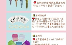 正畸常用的粘接技术