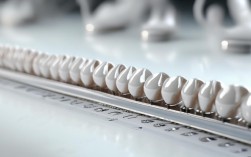 现在2025年牙齿矫正时间进度最新周期到底是多久？