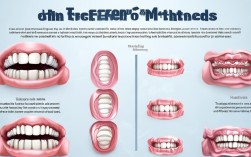 2025牙齿矫正方式有哪些？最新方法大盘点！