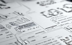 杭州牙齿矫正具体收费标准是多少？