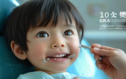 10岁矫正牙齿黄金期到了？2025年家长必看的最佳时机！