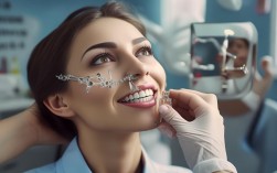 2025最新矫正牙齿咬合怎么调整?