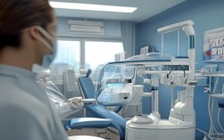 玉溪市种植牙哪家医院好？价格多少？效果有保障吗？