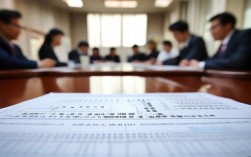 湖北恩施2025医保新政落地，参保人待遇如何升级？