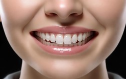 近期矫正后嘴凸频发？医生提醒如何预防？