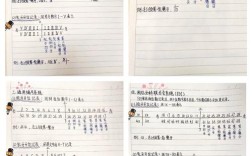 口腔牙位数字记录方法是什么？如何快速记忆与应用？