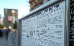 盐城最新医保政策调整，参保人待遇如何变化？