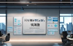 2025无锡医保政策调整？参保人该关注啥？