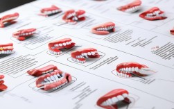 2025牙齿矫正禁忌，哪些情况不能做？