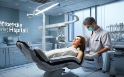 2025最新牙齿地包天矫正医院怎么选？