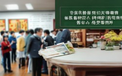 山西新农合医保政策有哪些新变化？