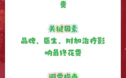 到韩国植牙费用