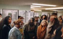 2025贫困人口大病医保新政，报销门槛降低了吗？