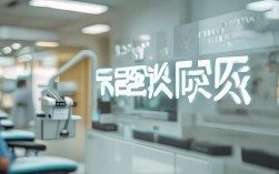 2025苏州种植牙去哪做?最新靠谱机构推荐!