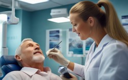 种植牙维护服务需注意哪些关键点？