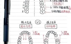 拔牙矫正牙齿的原理是什么？为何要通过拔牙矫正？